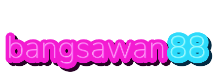 bangsawan88 — logo kanal