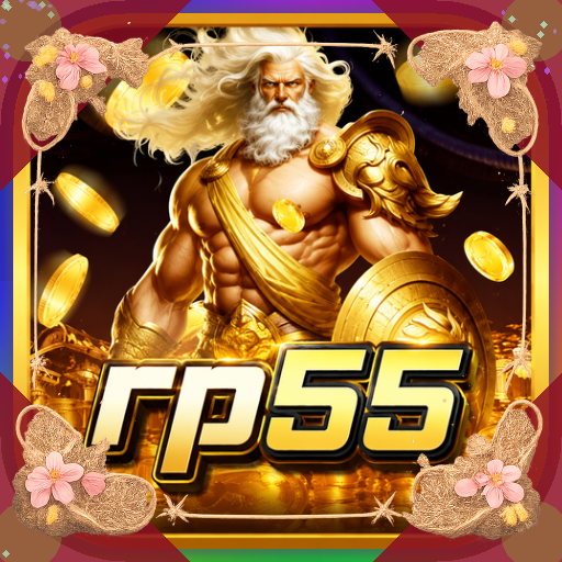 rp55 — galeri pratinjau - APK Resmi