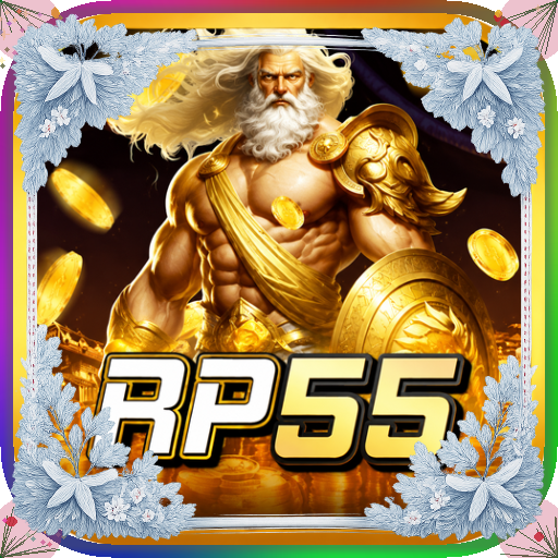 rp55 — galeri pratinjau Resmi APK