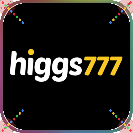 higgs777 — mitra unggulan