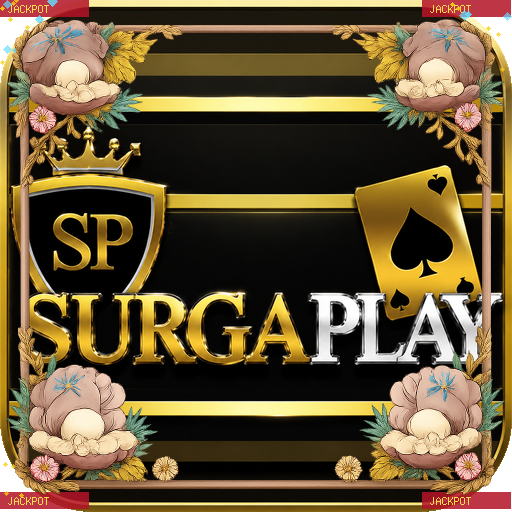 surgaplay — mitra unggulan