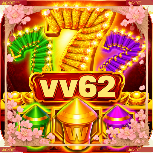 vv62 — mitra unggulan