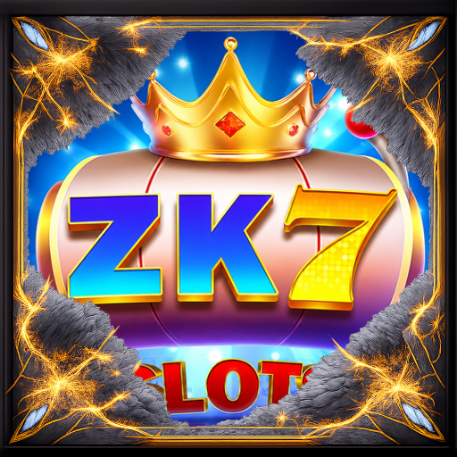 zk7 — mitra unggulan